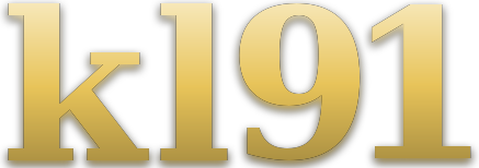 kl91 logo