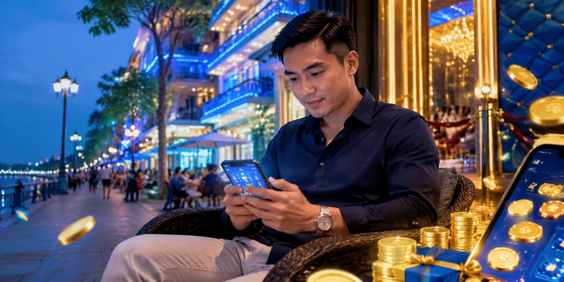 kl91 Chính sách bảo mật thông tin tại kl91