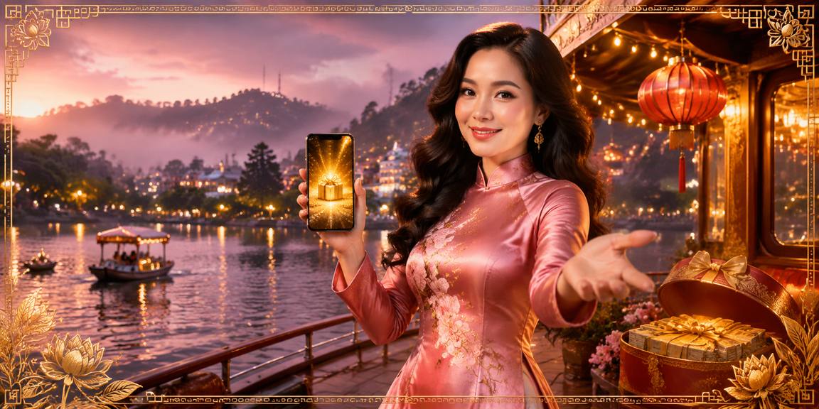 kl91 Slot Sông Bạc
