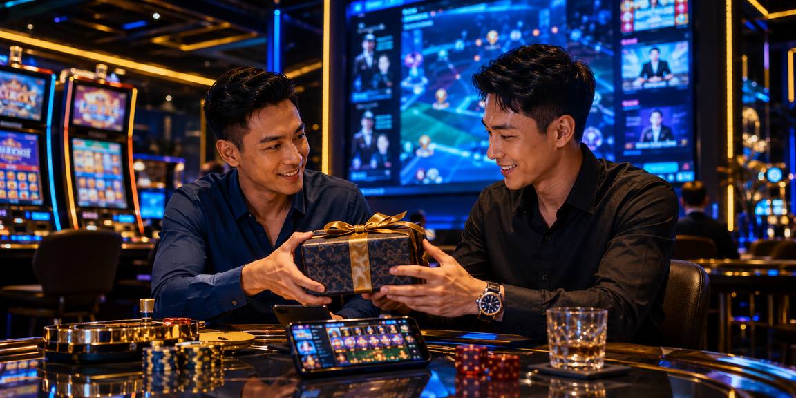 kl91 Crash Vòng Nhanh
